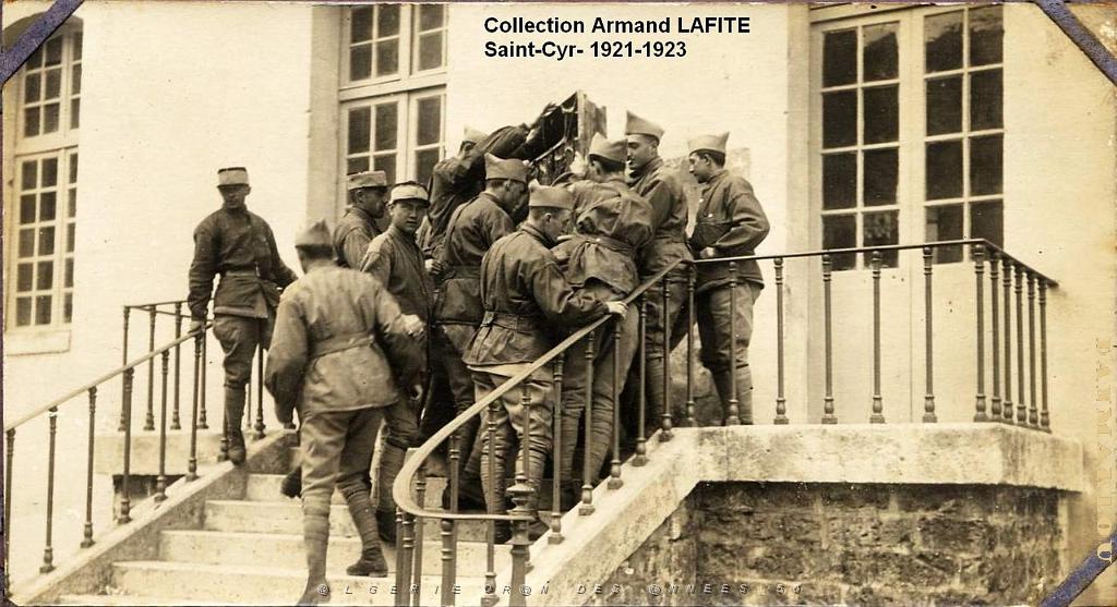 -LAFITE A- Saint Cyr- 1921 a1923- 030.JPG